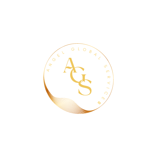 Angel Global Services